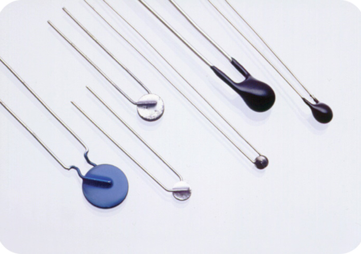 Foto RS Components presenta una completa oferta de sensores de Amphenol Advanced Sensors.