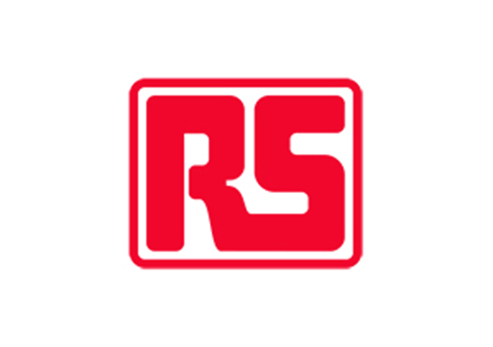 foto RS Group compra Risoul por 275 millones de dólares