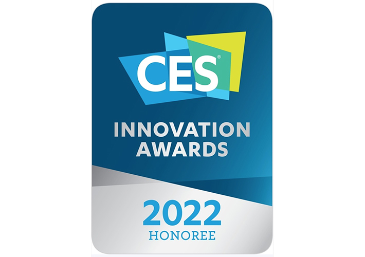 foto noticia Schneider Electric CES 2022: liderando la sostenibilidad y los hogares del futuro.