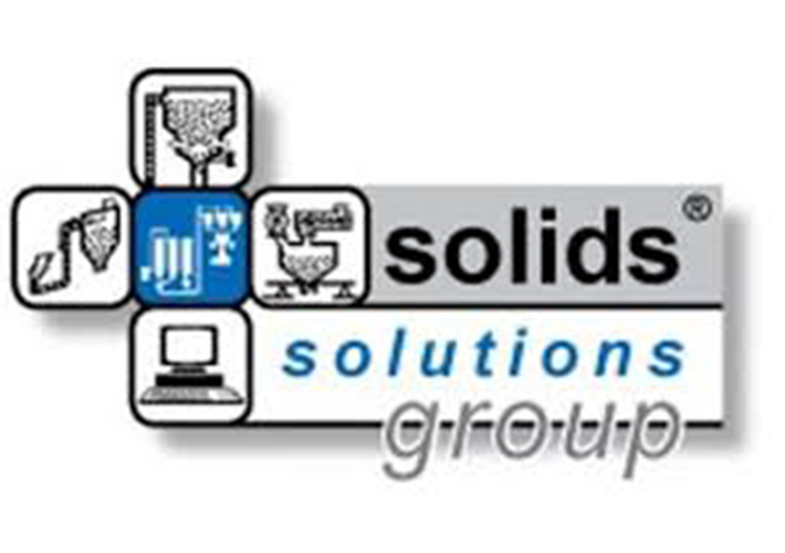 Foto Hosokawa Alpine AG adquiere Solids Solutions Group.