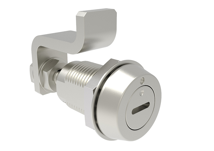 Foto SOLUCIONES DE ACCESO PARA AÑADIR VALOR A LOS SISTEMAS DE CALEFACCIÓN, VENTILACIÓN Y AIRE ACONDICIONADO