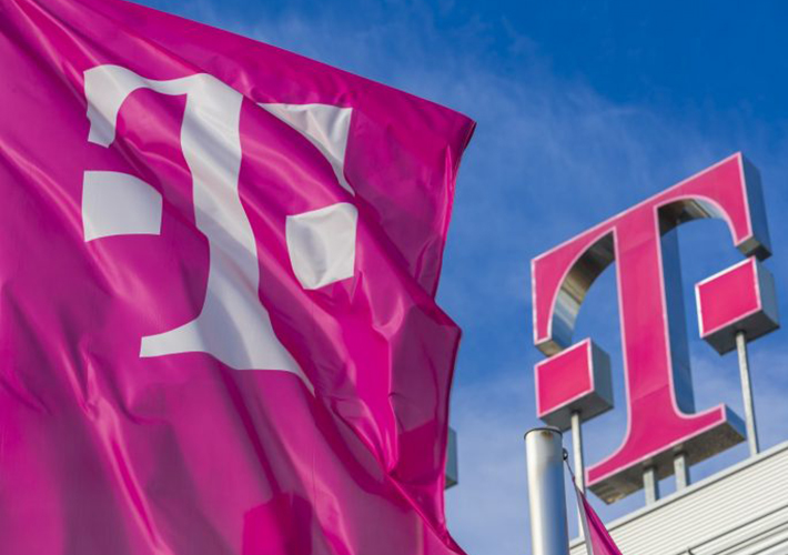 Foto Deutsche Telekom Global Business trae su Centro de Competencia a España.