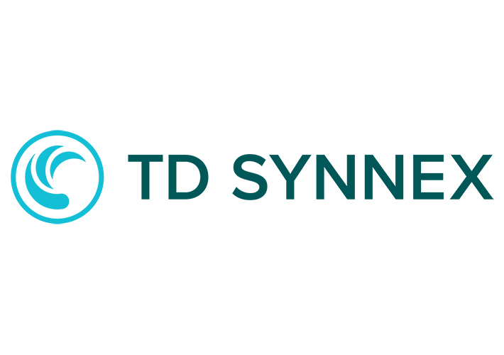 foto noticia TD SYNNEX se sitúa en el puesto no 64 de la lista FORTUNE 500 de 2023.