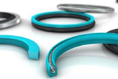 foto noticia La plataforma Seals-Shop de Trelleborg introduce mayor disponibilidad de productos de sellado hidráulico.