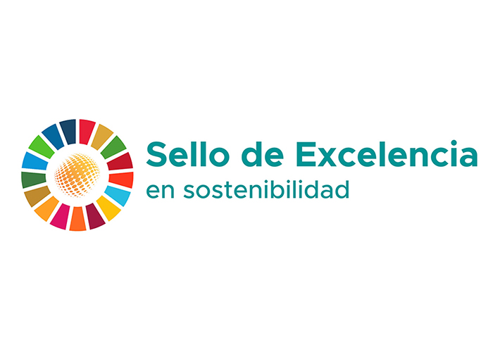 Foto El proyecto fotovoltaico de Cordovilla obtiene el Certificado preliminar de UNEF para la Excelencia de la Sostenibilidad y la Conservación de la Biodiversidad de las plantas fotovoltaicas.