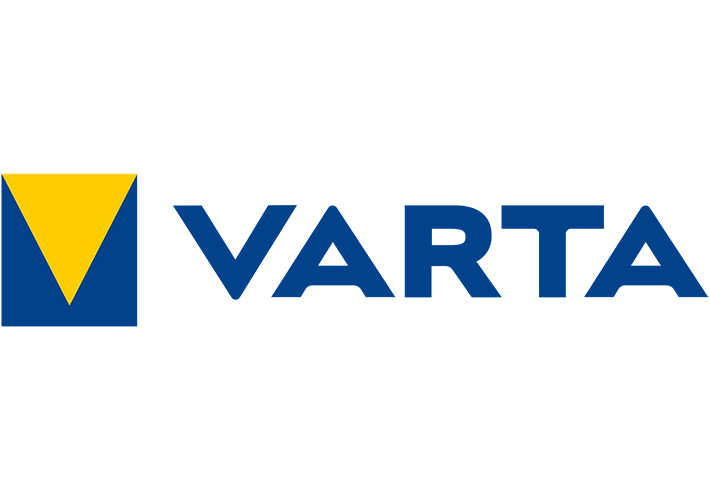 foto VARTA actualiza sus productos de carga: nueva tecnología GaN, mayor rapidez y una vida útil más larga.