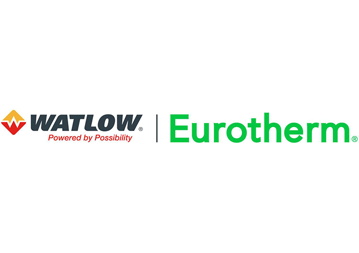 Foto Watlow® completa la compra de Eurotherm®