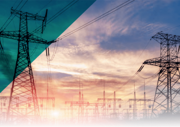 foto noticia Soluciones para la eficiencia energética en generación, distribución, transmisión y consumo.