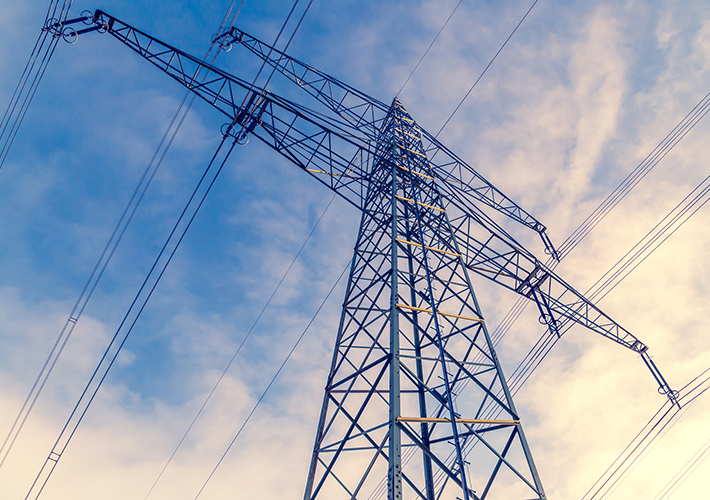 foto noticia Redes eléctricas, la inversión necesaria para impulsar la transición energética.
