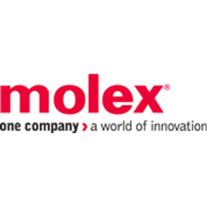 Foto Molex firma un acuerdo de distribución y tecnología con Electronic Systems Technology, Inc.