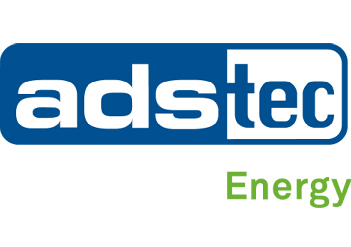 Foto ADS-TEC Energy (ADSE) Reports Fiscal Year 2021 Results and Provides 2022 Guidance.