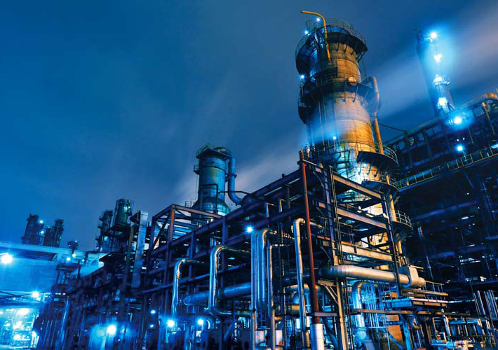 Foto AGGITY Y SENER MUESTRAN EN ADVANCED FACTORIES CÓMO MEJORAR LA EFICIENCIA OPERATIVA Y ENERGÉTICA COMBINANDO TECNOLOGÍA E INGENIERÍA