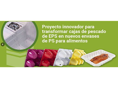 foto noticia Lanzamiento de la web del proyecto LIFE EPS-SURE