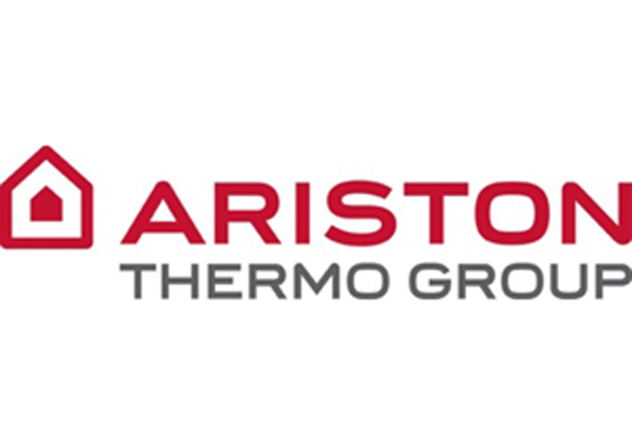 foto noticia ARISTON, ECONOMÍA CIRCULAR Y ACUERDOS SOSTENIBLES, EN SU FIRME COMPROMISO POR LA REDUCCIÓN DE EMISIONES.