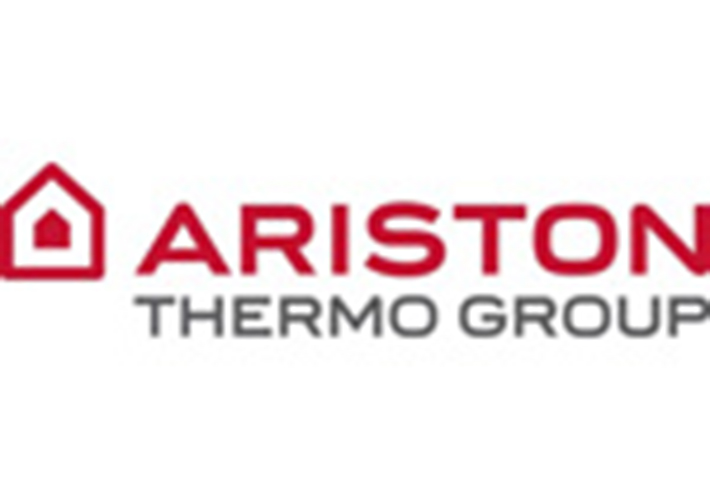 foto noticia Ariston Thermo adquiere la mexicana Calorex.