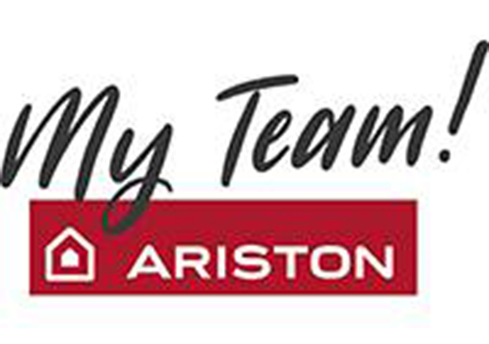 foto noticia ARISTON DA A CONOCER LAS NOVEDADES DE LAS TARJETAS PERSONALIZADAS ‘VISA MY TEAM’