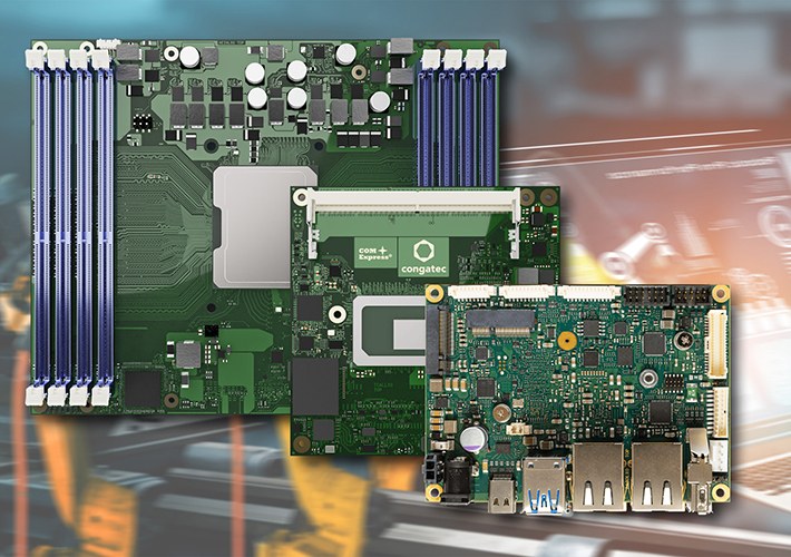 Foto TSN synchronized real-time over 5G