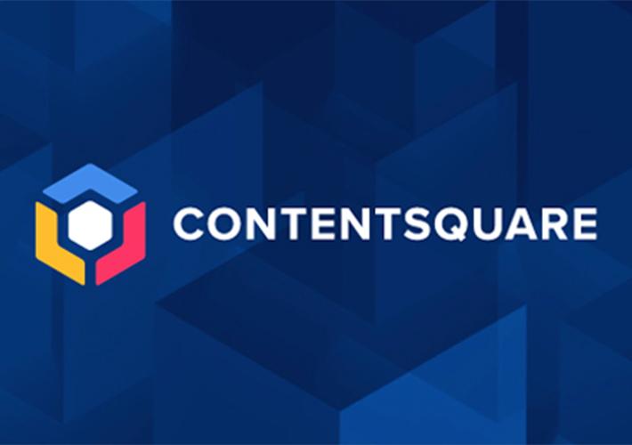 foto noticia Contentsquare adquiere Hotjar para ayudar a todas las empresas a crear mejores experiencias digitales.