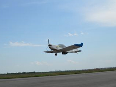 Foto Dassault Systèmes se une a AVIC para fundar un Centro Conjunto de Innovación Industrial Chino-Francés