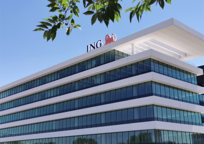 foto noticia ENDESA X LLEVA LA ENERGÍA INTELIGENTE A LAS 29 OFICINAS COMERCIALES DE ING EN ESPAÑA.