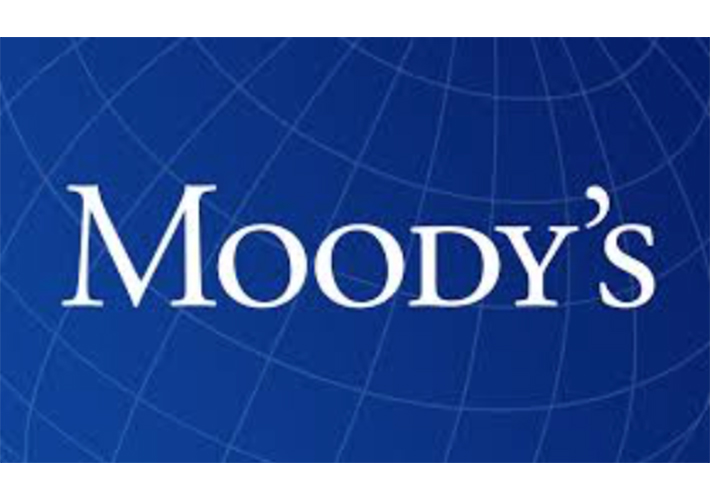 Foto MOODY’S UPGRADES ENEL’S LONG-TERM RATING TO “Baa1”. OUTLOOK IS STABLE.