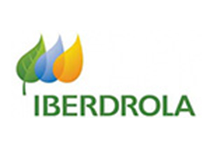 Foto Iberdrola vende su cartera de suministros de gas natural licuado a largo plazo a Pavilion Energy.