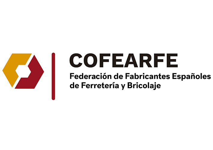Foto El coronavirus también afecta al sector de ferretería y bricolaje