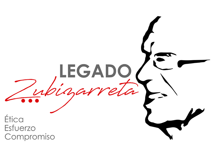 Foto Legado ZUBIZARRETA. Una nueva manera de potenciar el compromiso social