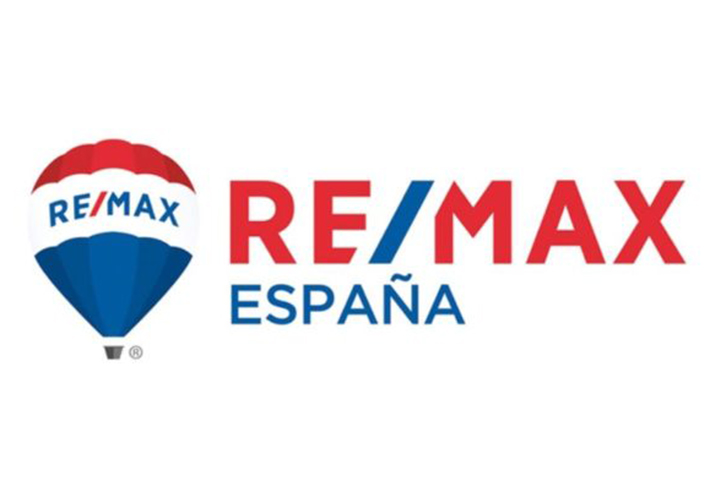 foto noticia REMAX Y ENDESA SE ALIAN PARA OFRECER A SUS CLIENTES FACILIDAD EN LA GESTION DE SUS SUMINISTROS ELÉCTRICOS CON DESCUENTOS EXCLUSIVOS.