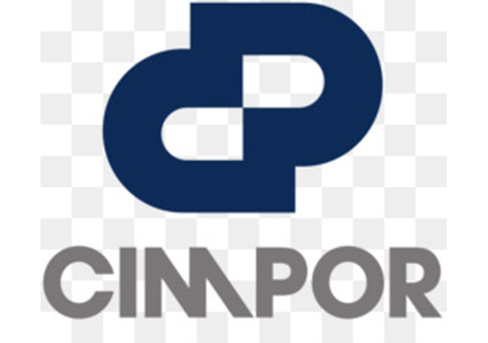 foto noticia DuPont Sustainable Solutions apoyará a CIMPOR en el fortalecimiento de las prácticas de seguridad de sus trabajadores.
