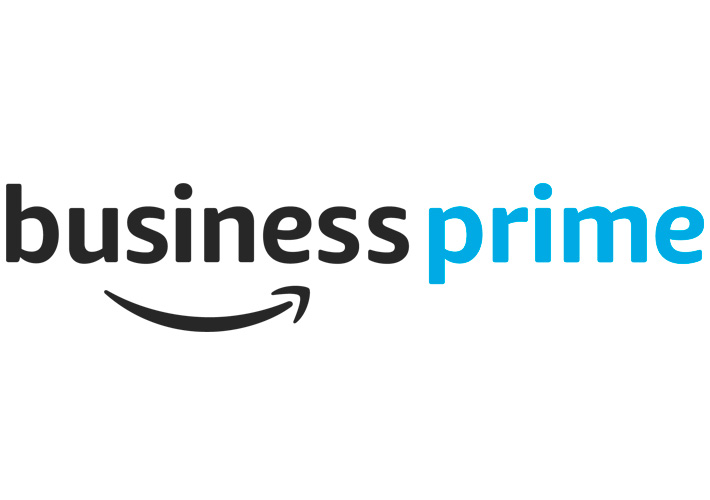 Foto Amazon Business lanza Business Prime en España.