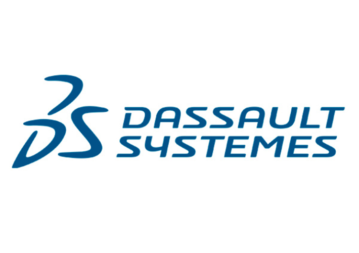 foto Dassault Systèmes: incremento de objetivos de BPA para 2022 gracias a los buenos resultados del primer trimestre.