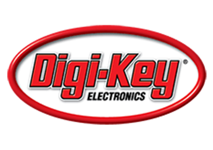 Foto Molex reconoce a Digi-Key Electronics con los premios al mejor distribuidor global del año 2018 y al mejor distribuidor de las Américas del año 2018, ambos referidos a la venta por catálogo electrónico.