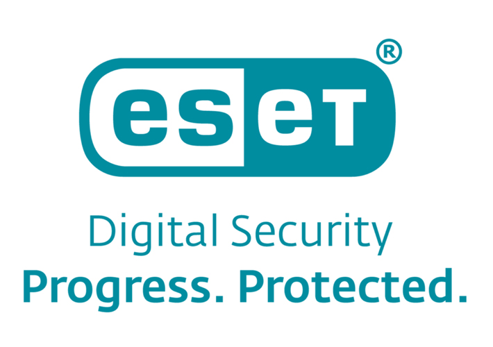 foto DynoWiper: el grupo ruso Sandworm golpea al sector energético en Polonia.