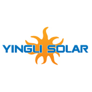 foto noticia Yingli se asocia con ECrowd! que ofrece Productos Financieros para Proyectos de Autoconsumo en España.