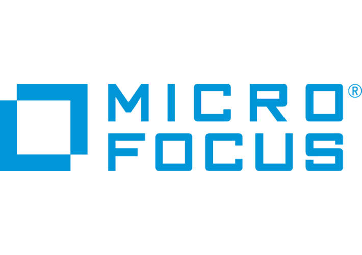 Foto GTI amplía su acuerdo de colaboración con Micro Focus.