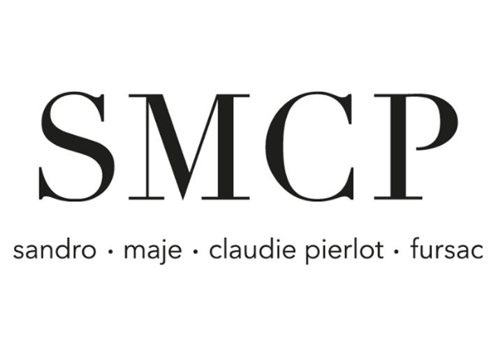 foto SMCP, el grupo francés líder en moda de lujo accesible, elige Openbravo para reforzar su experiencia de compra premium.