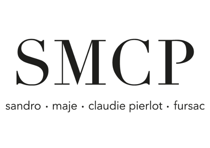 foto noticia SMCP, el grupo francés líder en moda de lujo accesible, elige Openbravo para reforzar su experiencia de compra premium.