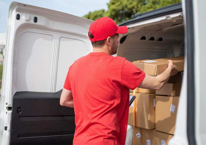 foto noticia Stop returns. ¿Es posible frenar las devoluciones del ecommerce?