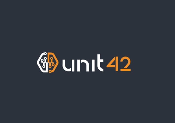 Foto Unit 42 de Palo Alto Networks ofrece a sus clientes un nuevo servicio de detección y respuesta a amenazas de ciberseguridad.