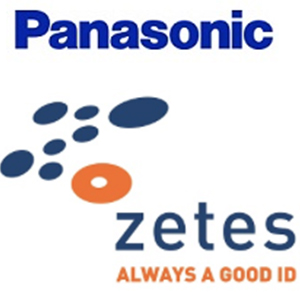 foto noticia Panasonic adquiere el 57,01%  de las acciones en circulación de Zetes y presentará una oferta de adquisición obligatoria del 42,99% restante