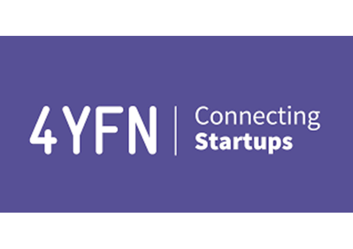 Foto Pervasive Technologies participará en el Mobile World Congress – 4YFN, rama enfocada a startups.