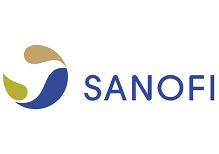 Foto Dassault Systèmes se asocia con Sanofi para optimizar la transferencia de tecnología y la industrialización en sus futuras "instalaciones EVolutivas"