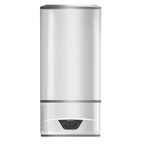 foto noticia DOBLE ÉXITO SIN PRECEDENTES PARA ARISTON EN LOS PRESTIGIOSOS GOOD DESIGN™AWARDS