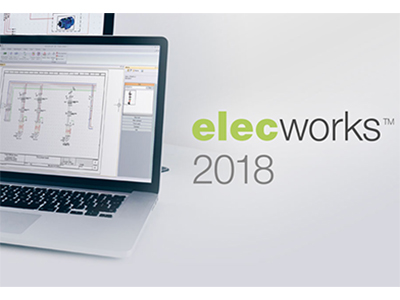 Foto Trace Software International participará en Elec Expo en Casablanca