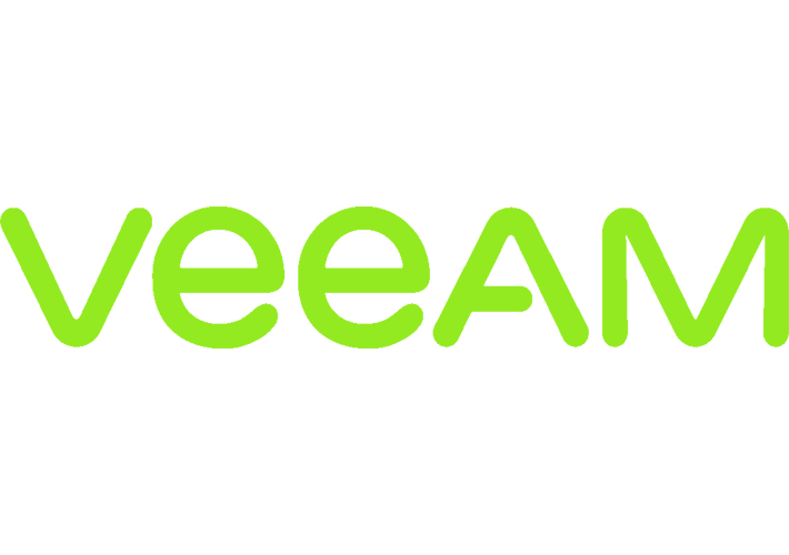 foto noticia Veeam anuncia nuevas competencias e incentivos para el Programa ProPartner EMEA para resellers de valor añadido que apoyan la creciente demanda de gestión de datos en la nube.