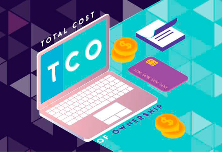 foto noticia Plan de producción: ¿Cuál es el coste de la propiedad?
¿Cuánto sabe sobre el TCO? ¿Lo aprovecha al máximo?