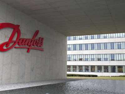foto noticia Cero errores de envío con la solución de verificación de carga de Zetes y rentabilización en un año. Danfoss, fabricante de soluciones energéticas eficientes, ha implementado la solución de verificación de carga de ZetesMedea para eliminar los errores de envío y reducir los costes.