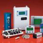 foto Contadores de combustible Iberfluid