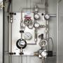 foto Manorreductores para gases de alta pureza